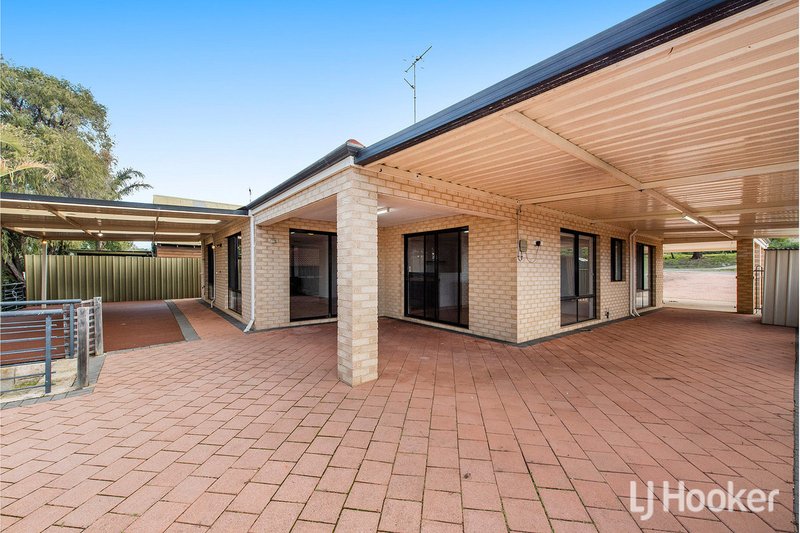 Photo - 41 Gregory Road, Dawesville WA 6211 - Image 17