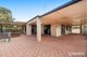 Photo - 41 Gregory Road, Dawesville WA 6211 - Image 17