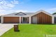 Photo - 41 Gretchen Circuit, Thornlands QLD 4164 - Image 1