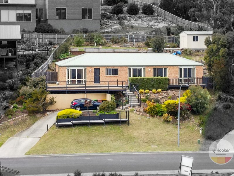 Photo - 41 Grevillea Avenue, Old Beach TAS 7017 - Image 2