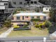 Photo - 41 Grevillea Avenue, Old Beach TAS 7017 - Image 2