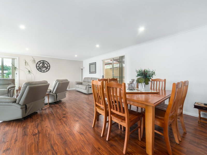 Photo - 41 Grevillea Avenue, Old Beach TAS 7017 - Image 6