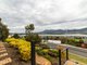 Photo - 41 Grevillea Avenue, Old Beach TAS 7017 - Image 16