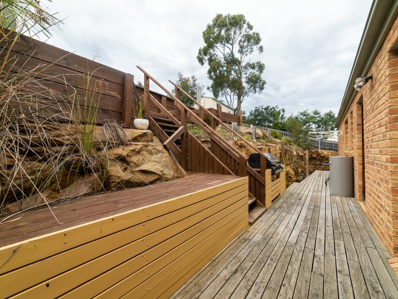 Photo - 41 Grevillea Avenue, Old Beach TAS 7017 - Image 17