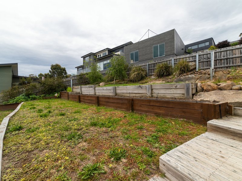 Photo - 41 Grevillea Avenue, Old Beach TAS 7017 - Image 18