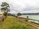 Photo - 41 Grevillea Avenue, Old Beach TAS 7017 - Image 19