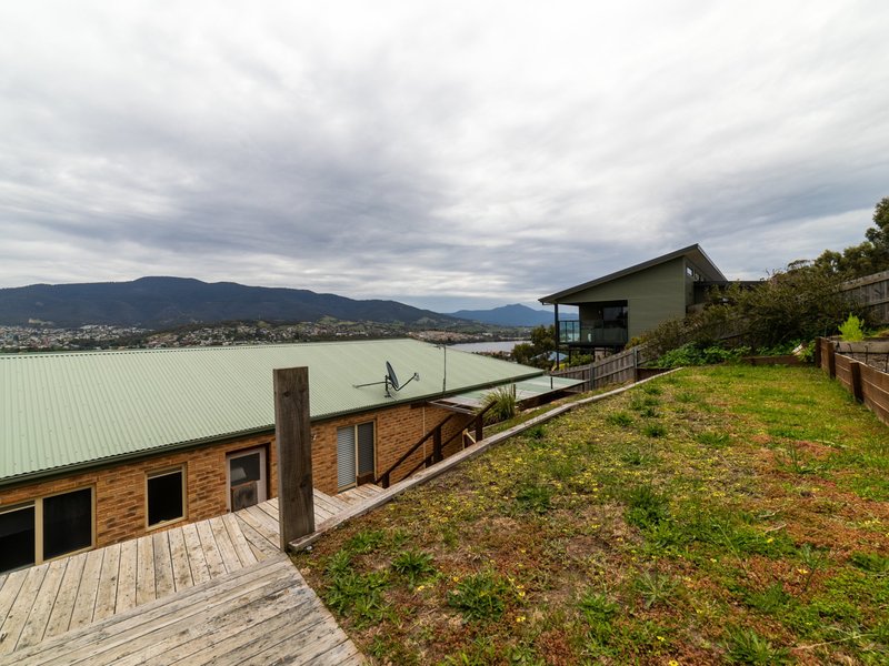 Photo - 41 Grevillea Avenue, Old Beach TAS 7017 - Image 20