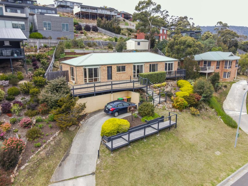 Photo - 41 Grevillea Avenue, Old Beach TAS 7017 - Image 23