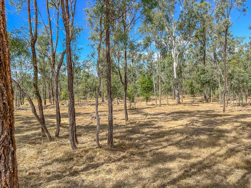 Photo - 41 Grevillea Way, Rifle Range QLD 4311 - Image 3