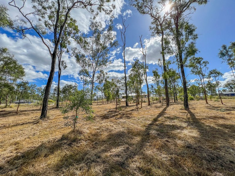 Photo - 41 Grevillea Way, Rifle Range QLD 4311 - Image 7