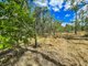 Photo - 41 Grevillea Way, Rifle Range QLD 4311 - Image 9