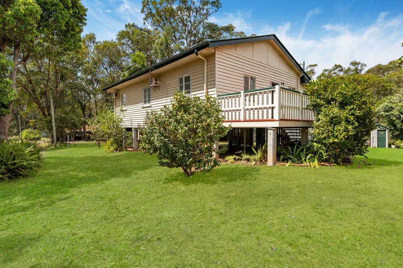 Photo - 41 Grieve Road, Rochedale QLD 4123 - Image 3