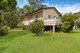 Photo - 41 Grieve Road, Rochedale QLD 4123 - Image 3