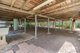 Photo - 41 Grieve Road, Rochedale QLD 4123 - Image 16