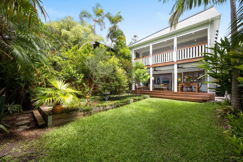 Photo - 41 Grigor Street, Moffat Beach QLD 4551 - Image 2