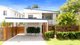 Photo - 41 Grigor Street, Moffat Beach QLD 4551 - Image 3