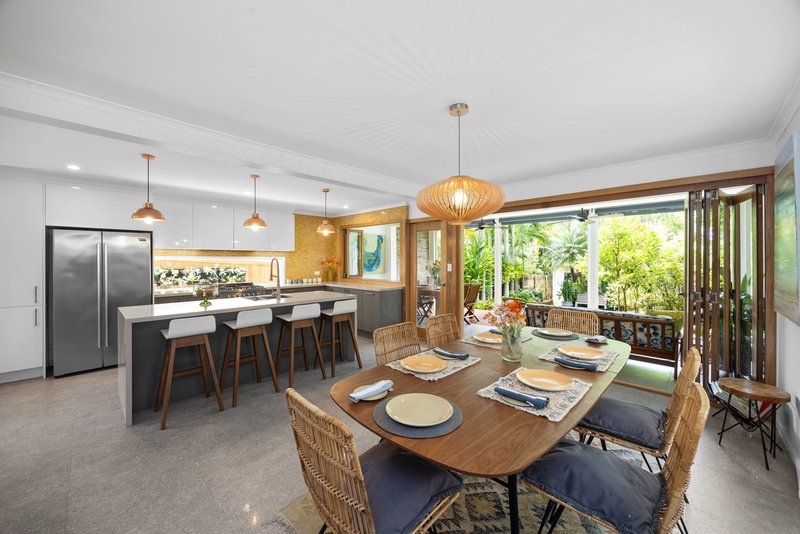 Photo - 41 Grigor Street, Moffat Beach QLD 4551 - Image 8