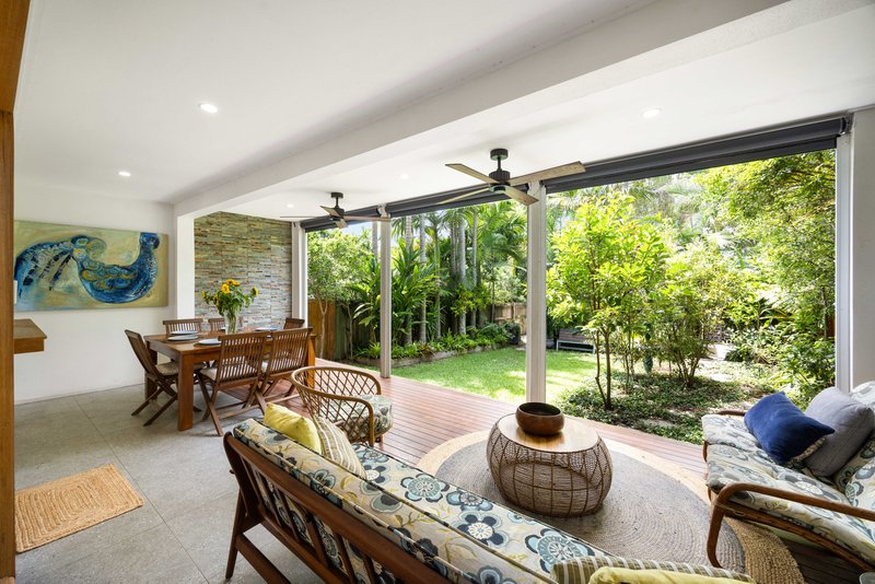 Photo - 41 Grigor Street, Moffat Beach QLD 4551 - Image 12