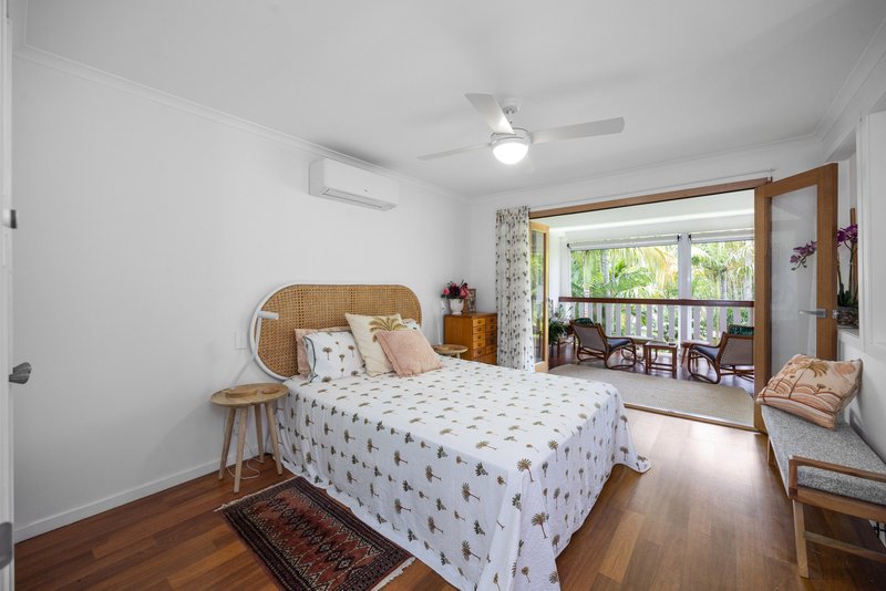 Photo - 41 Grigor Street, Moffat Beach QLD 4551 - Image 17