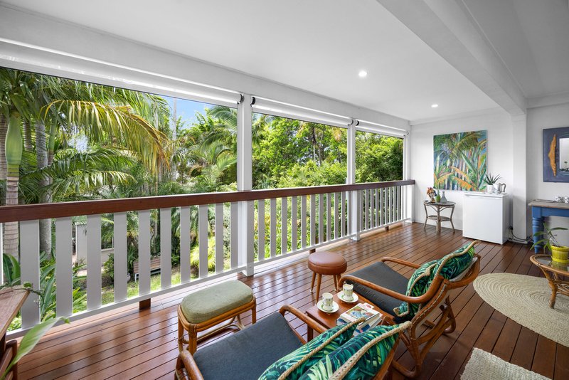 Photo - 41 Grigor Street, Moffat Beach QLD 4551 - Image 18