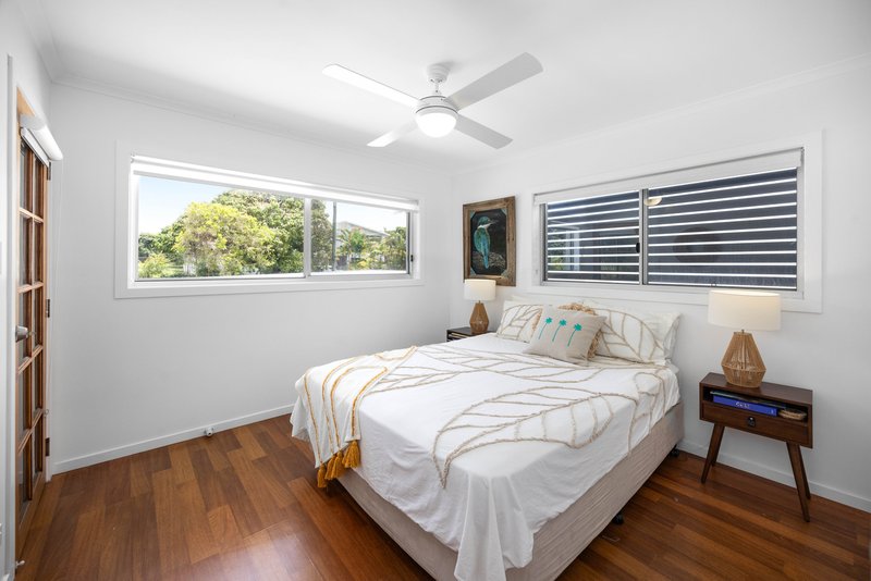 Photo - 41 Grigor Street, Moffat Beach QLD 4551 - Image 21