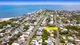 Photo - 41 Grigor Street, Moffat Beach QLD 4551 - Image 27