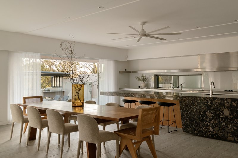 Photo - 41 Grove Crescent, Toowong QLD 4066 - Image 9