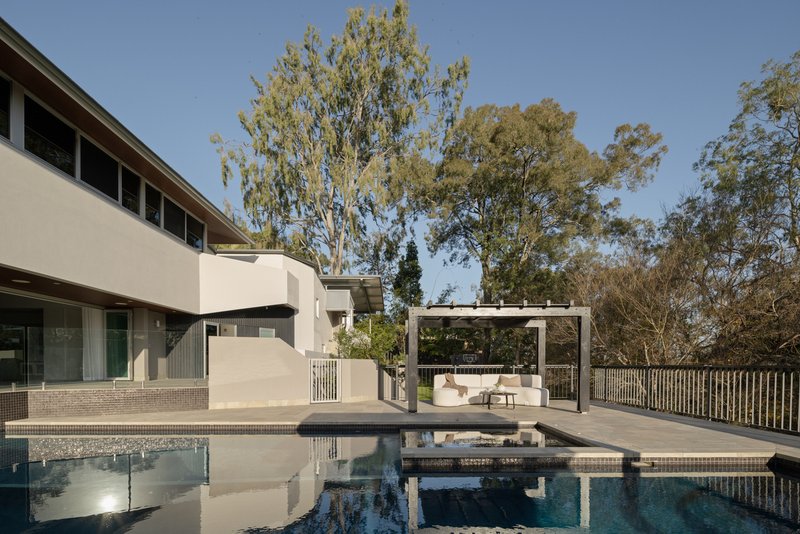 Photo - 41 Grove Crescent, Toowong QLD 4066 - Image 17