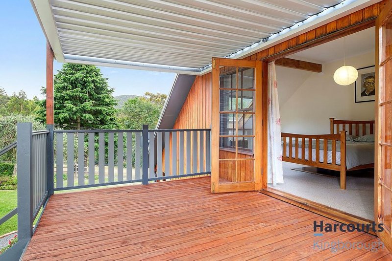 Photo - 41 Gryces Road, Kingston TAS 7050 - Image 18