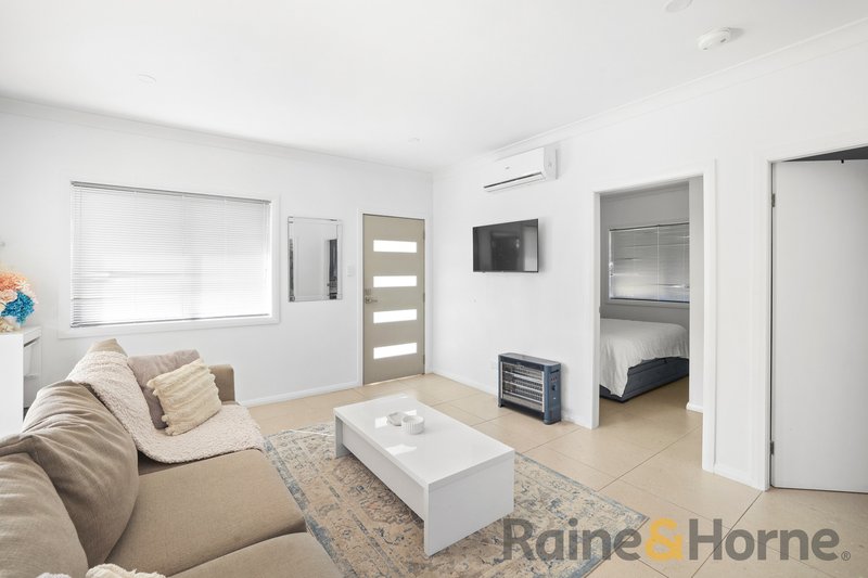 Photo - 41 Guernsey Street, Busby NSW 2168 - Image 5