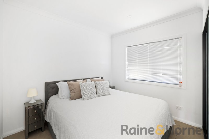 Photo - 41 Guernsey Street, Busby NSW 2168 - Image 6