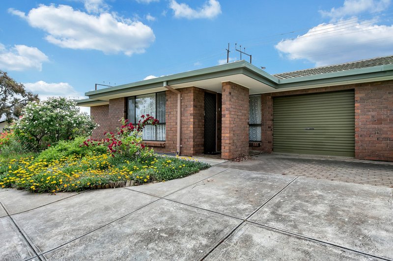 4/1 Gum Tree Drive, Hope Valley SA 5090