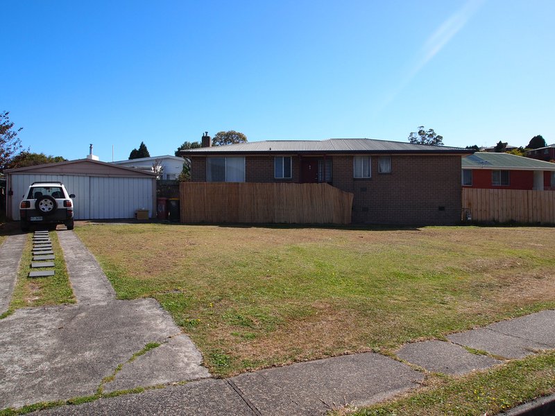 41 Gunn Street, Bridgewater TAS 7030