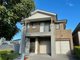 Photo - 41 Gunyah Drive, Glenmore Park NSW 2745 - Image 1