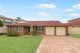 Photo - 41 Habeda Avenue, Horsley NSW 2530 - Image 1