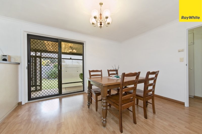 Photo - 41 Haines Road, Willaston SA 5118 - Image 3