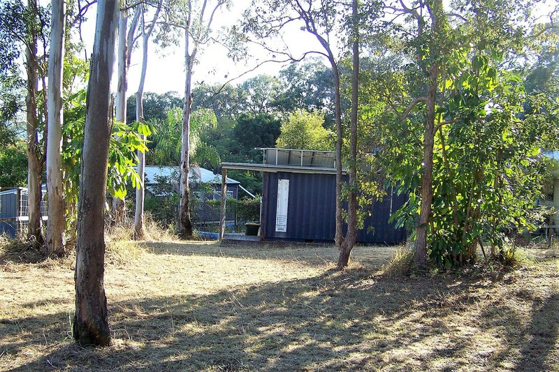 Photo - 41 Halcyon St , Lamb Island QLD 4184 - Image 7