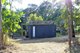 Photo - 41 Halcyon St , Lamb Island QLD 4184 - Image 11