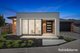 Photo - 41 Haldon Avenue, Mickleham VIC 3064 - Image 1
