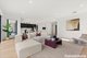 Photo - 41 Haldon Avenue, Mickleham VIC 3064 - Image 3