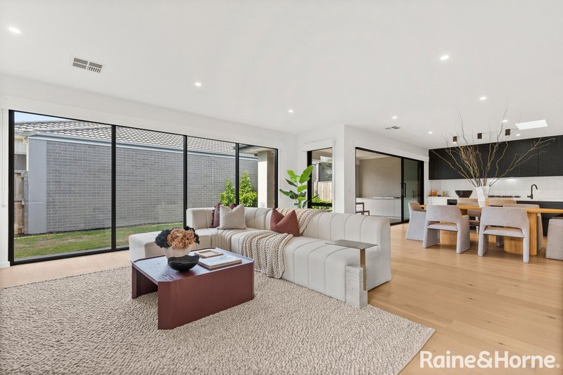 Photo - 41 Haldon Avenue, Mickleham VIC 3064 - Image 4