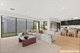Photo - 41 Haldon Avenue, Mickleham VIC 3064 - Image 4
