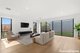 Photo - 41 Haldon Avenue, Mickleham VIC 3064 - Image 5