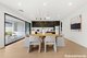 Photo - 41 Haldon Avenue, Mickleham VIC 3064 - Image 6