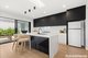 Photo - 41 Haldon Avenue, Mickleham VIC 3064 - Image 7