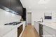 Photo - 41 Haldon Avenue, Mickleham VIC 3064 - Image 8