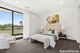 Photo - 41 Haldon Avenue, Mickleham VIC 3064 - Image 9