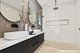 Photo - 41 Haldon Avenue, Mickleham VIC 3064 - Image 10
