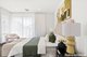 Photo - 41 Haldon Avenue, Mickleham VIC 3064 - Image 11