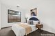 Photo - 41 Haldon Avenue, Mickleham VIC 3064 - Image 12